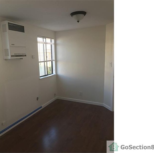 1st image of 2908 Betsy Way #2