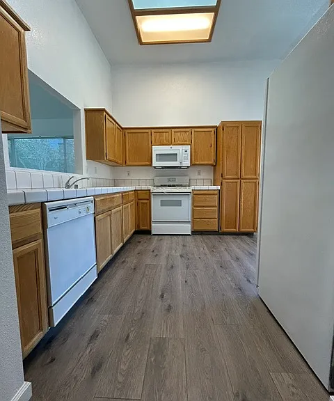 9174 Echo Ridge Ct — Photo 11