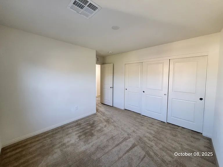12281 Terrace Verde Ave — Photo 21
