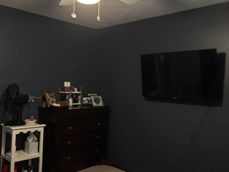 151 S Spruce St #1 — Photo 11