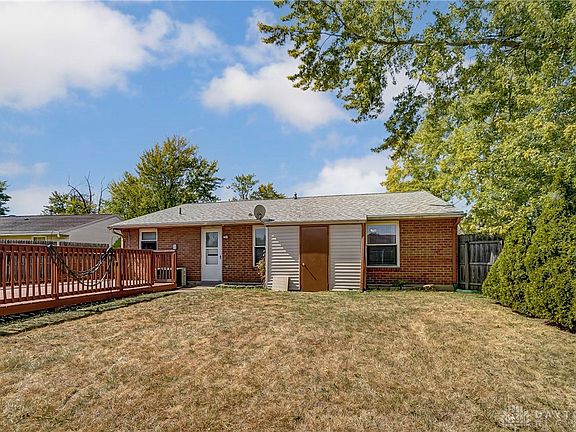 5th image of 6161 Greenfield Way