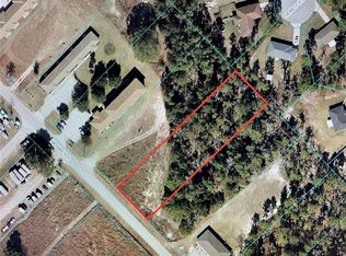 0 Midway Ter #21, Ocala, FL 34472