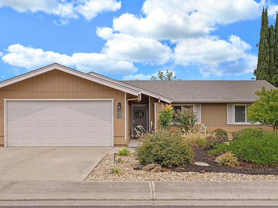 1st image of 2029 Hacienda Dr