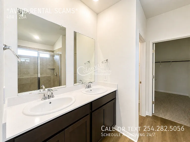 105 Fossil Dr — Photo 17
