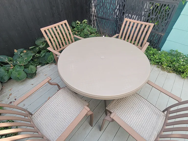 88 Mount Carmel Way #3 — Photo 11