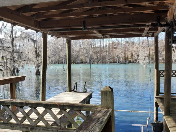 5091 Lake Bluff Cres, Marianna, FL 32446
