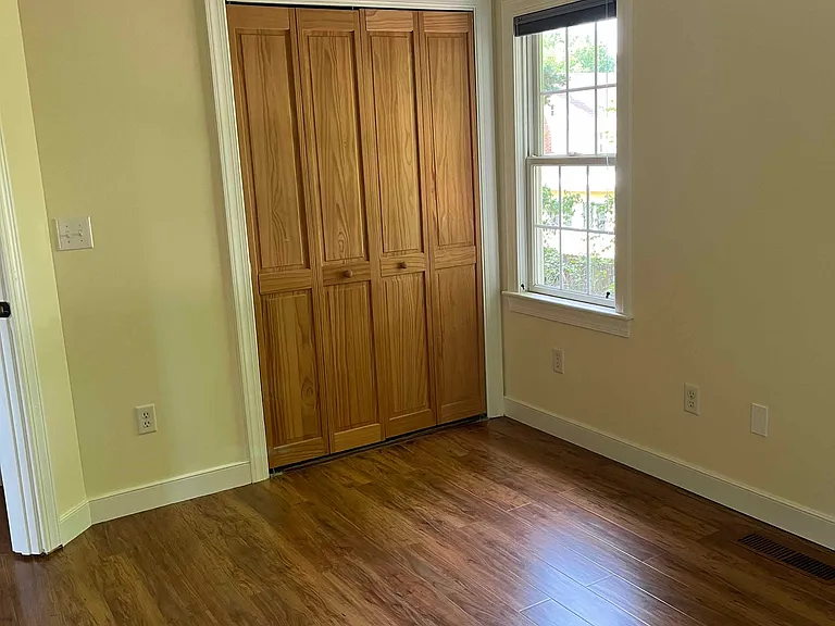 2nd floor bedroom 2