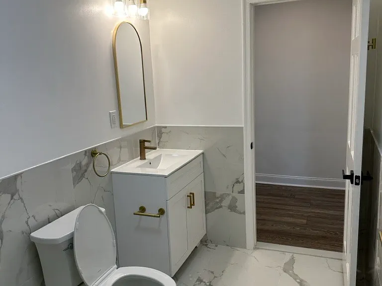 2117 E Cumberland St — Photo 37
