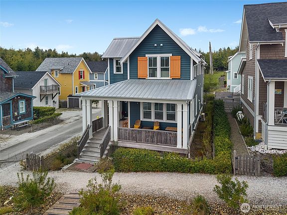3rd image of 114 Horizon Street