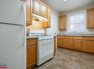 25 S 10th St APT 3, San Jose, CA 95112