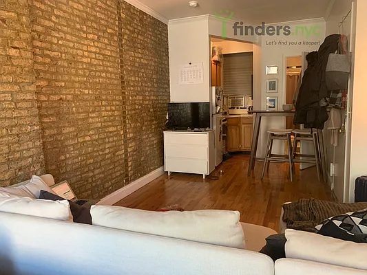 Rented by Finders NYC | media 7