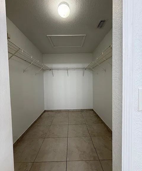3925 E Gator Cir — Photo 10