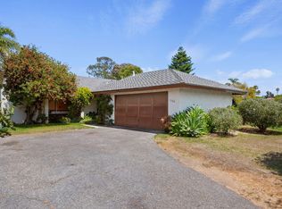7304 Elmhurst Pl, Goleta, CA 93117