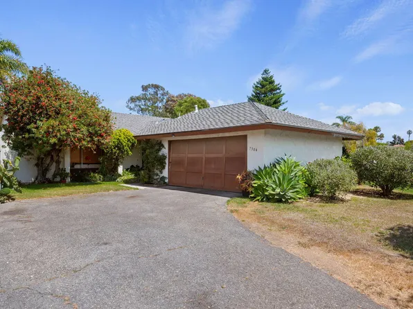 7304 Elmhurst Pl, Goleta, CA 93117