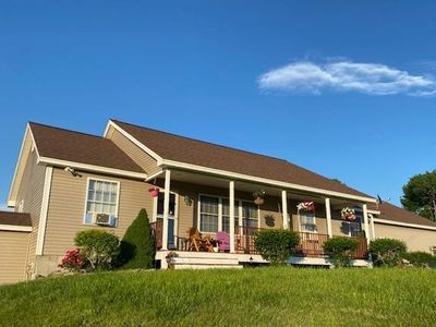 4 Monique Drive, Windham, ME, 04062