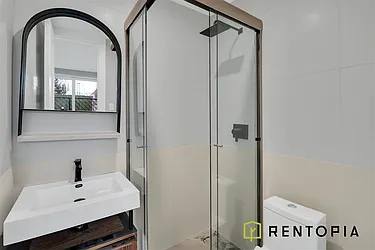 Rented by Rentopia