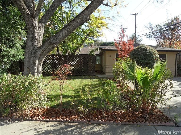 1st image of 5812 Woodleigh Dr