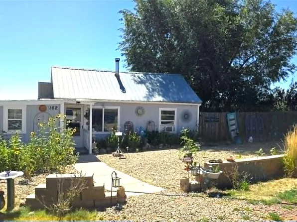 162 Main Street, Florence, CO 81226