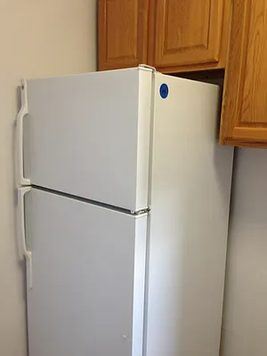 Rented by Picture Realty Inc. | media 28