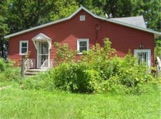 14056 SE 560th Ave, Lyle, MN 55953