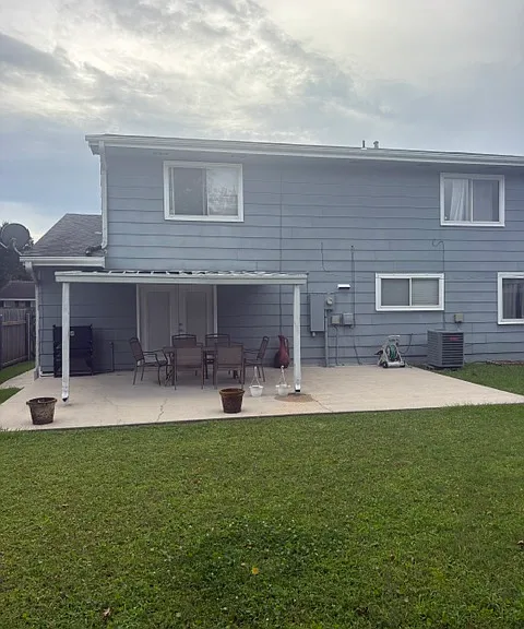 809 Bellemeade Blvd — Photo 9