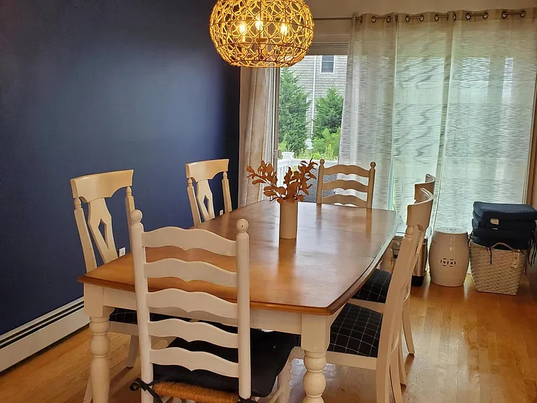 14 W Marion St #15 — Photo 5