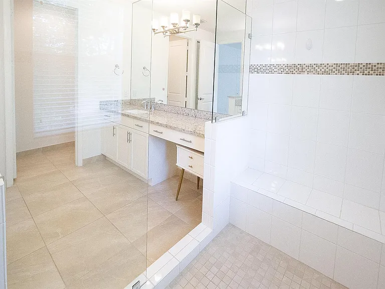 23045 Clear Echo Dr #76 — Photo 67