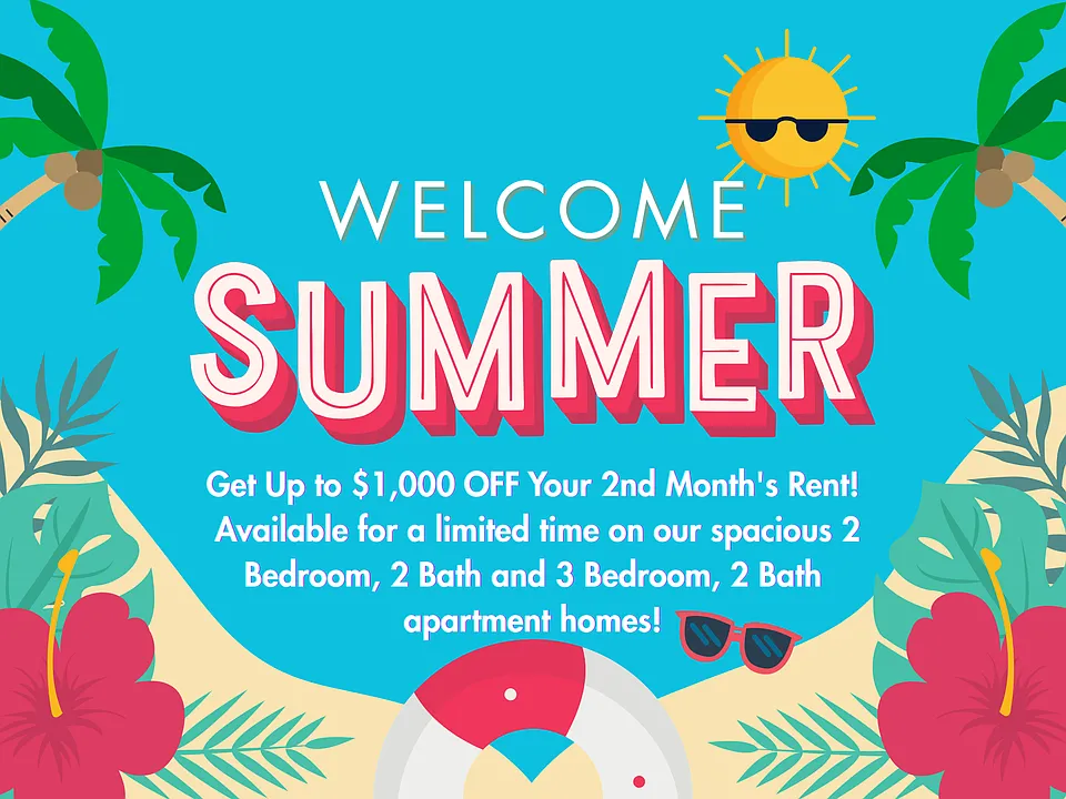 Greenbriar Villa Apartments