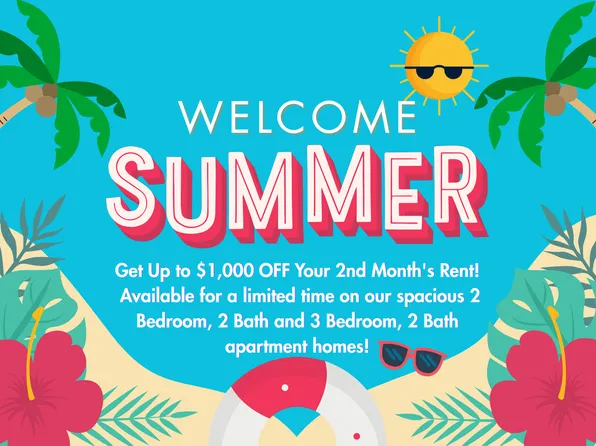 Greenbriar Villa Apartments