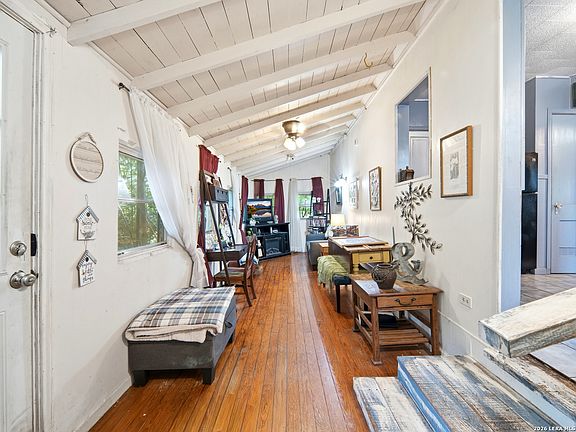 5th image of 334 SURBER ST