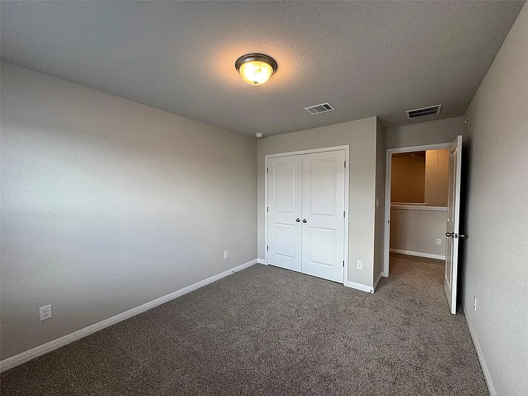 1850 Settlers Glen Dr #1402 — Photo 23