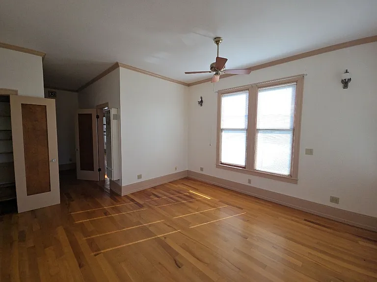 2754 Van Duzen St — Photo 17