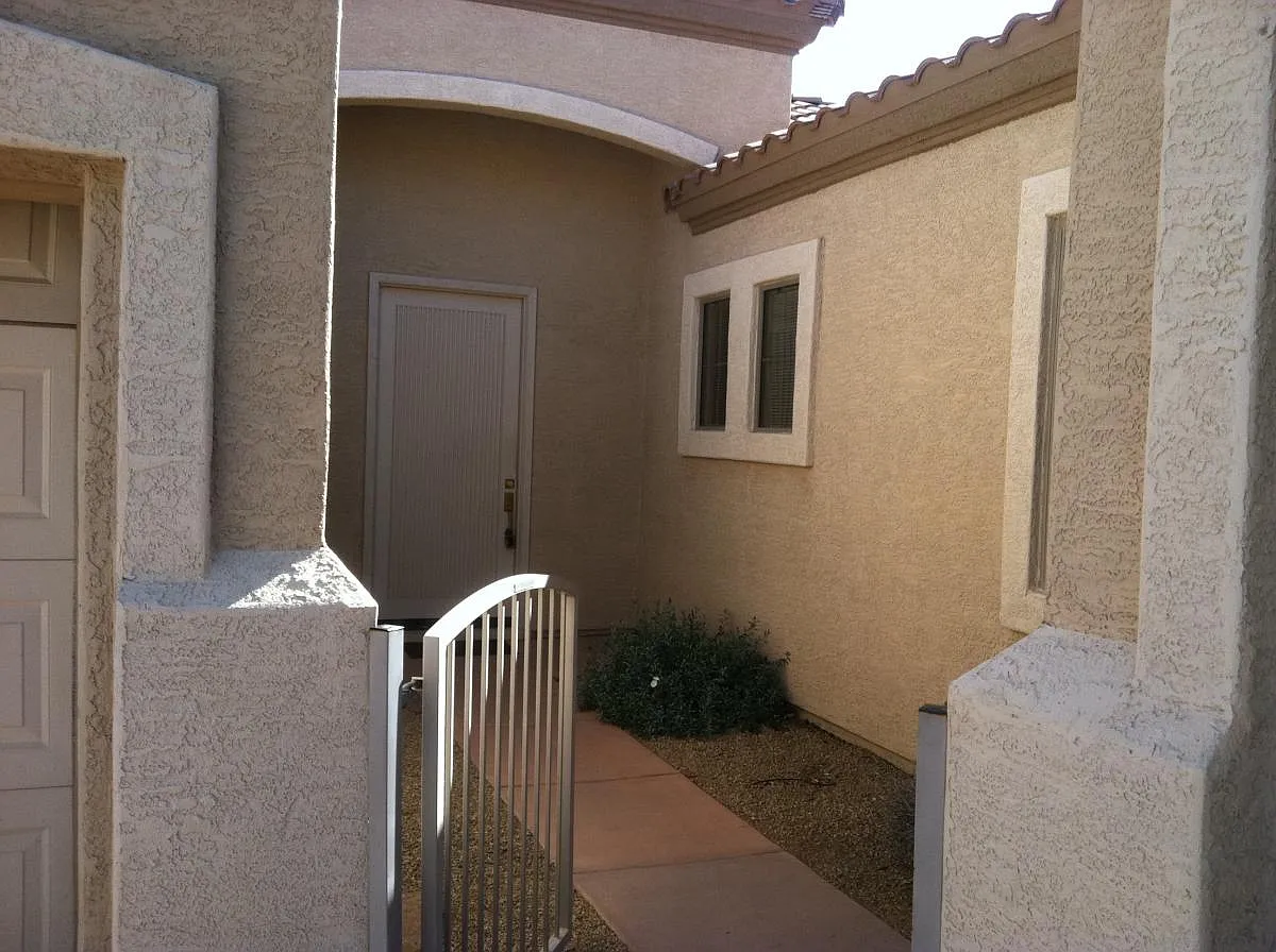 3105 W Eagle Claw Drive — Photo 3
