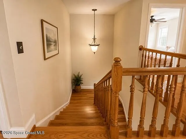 760 Wintergreen Ln — Photo 19