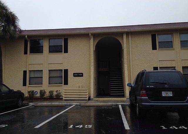 1st image of 7638 Dolonita Dr