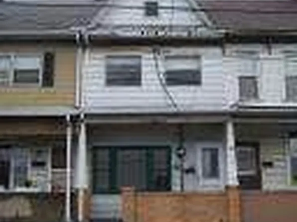 124 Center St, Tamaqua, PA 18252