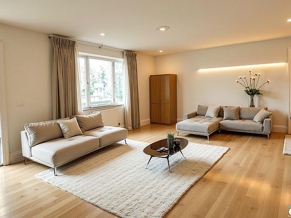 5th image of 33671 Frazier Rd