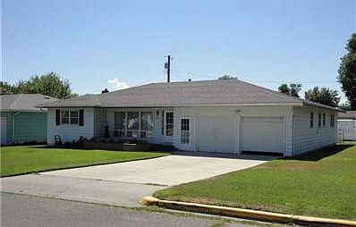 2nd image of 1146 Delphinium Dr