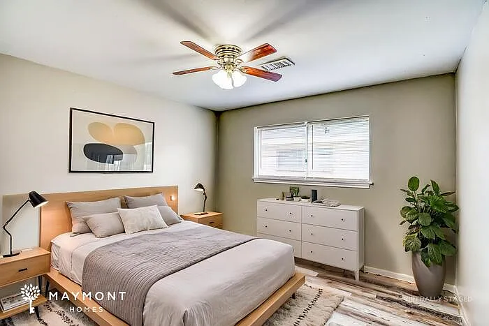 1303 Bayou Dr — Photo 10