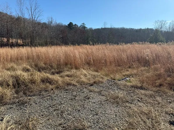 16 Divide Rd, Murphy, NC 28906