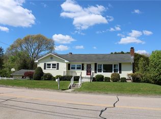 7 Nichols Ln, Westerly, RI 02891