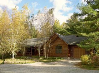 2572 W Streetsboro Rd, Peninsula, OH 44264