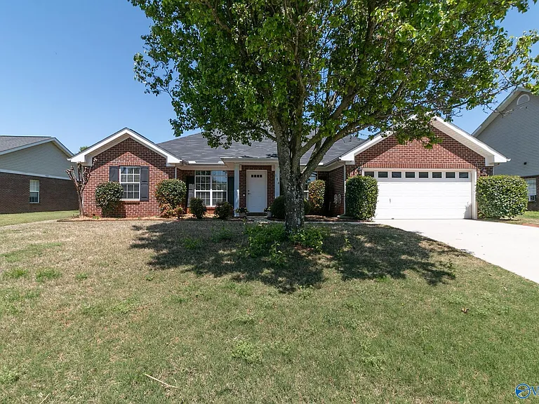 114 Clover Ridge Dr — Photo 47