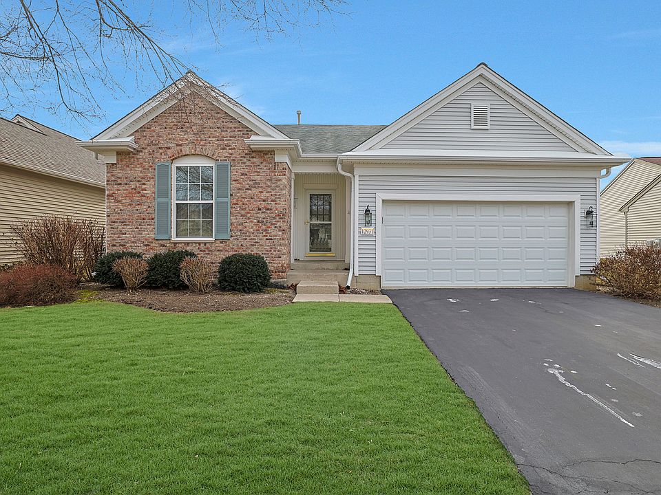 1st image of 12931 Woodland Trl