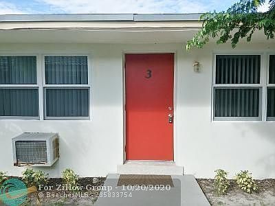 2nd image of 233 NW 25th St APT 3