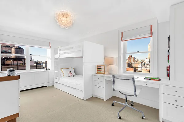 Sold by Corcoran | media 9