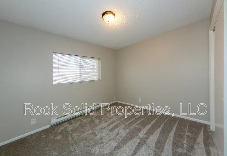 714 Dell Range Blvd #B — Photo 19