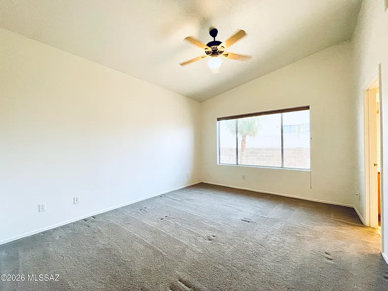 7774 E Castle Valley Way — Photo 15
