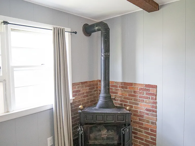 314 Buffalo Ave — Photo 10