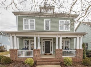 5830 Savona Ter, Fort Mill, SC 29708